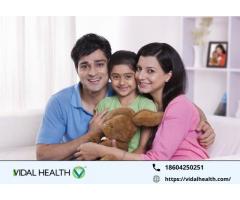 TPA health insurance companies in India