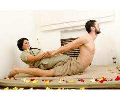 08448440806 - Best Massage Centres Chembur East