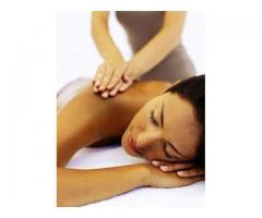 Female to Male Body Massage in Ahmedabad  9601452265