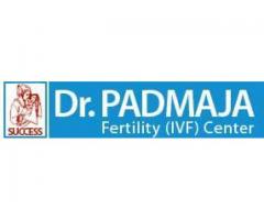 IVF Fertility Treatment | Fertility Doctor | IVF | IUI Cost | IVF Test Tube Baby Centers