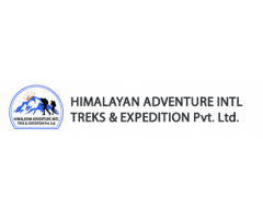 Everest Base Camp Trek in Himalaya in Nepal