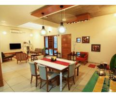 Top Interior Designers in Ahmedabad – Architects in Ahmedabad