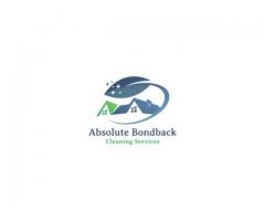 Absolute BondBack Cleaning Services
