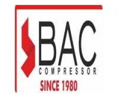 Best Air Compressor Manufacturers in India