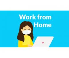 Part Time Jobs in Ranchi – Updated Work from Home Jobs in Ranchi