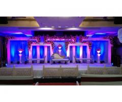 Event Management Companies in Agra | Top Event Organizers in Agra