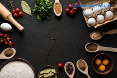 Indian Recipes For Diabetics | Indian Breakfast for Diabetics