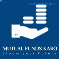 best mutual funds investment | Top Mutual Funds