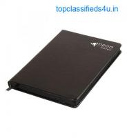 Diaries & Notebook Manufacturer in Delhi -Paper Passion   