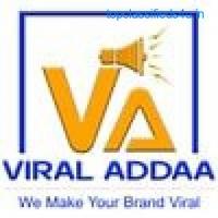 Best Digital Marketing Services in Lucknow, SEO, SMM-viraladdaa