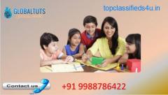 Achieve High Rank with Global Home Tuition in Mohali 