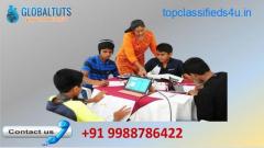 Best quality educated teachers Home Tuition in Panchkula