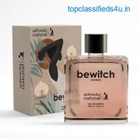 Buy Best Perfume For Women In India