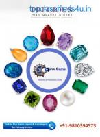 Apne Gems-Gemstones Store
