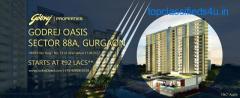 Luxury Property in Gurgaon
