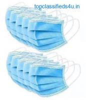 Surgical Masks Manufacturers and Suppliers