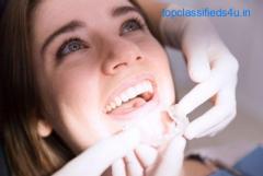 Aligners in Orthodontics-Eazyalign