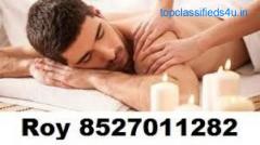 MALE TO MALE  BODY MASSAGE SERVICE  NEW  DELHI NCE  24  HOURS 