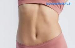 Does coolsculpting Really Work