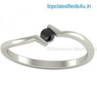 Buy Classical Wedding Rings Online At Best Prices!