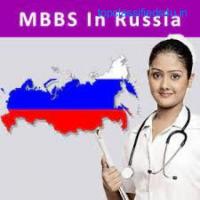 Best consultants for medical education in abroad countries