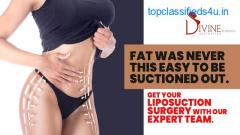 Don't Lose Your Hope If You Have Excess Fat