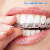 Get Treatment For All Dental Concerns