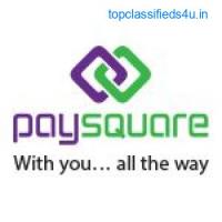 Global Payroll Outsourcing Company  | Payroll Service Provider
