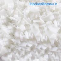 Buy White Carnauba Wax Online at VedaOils