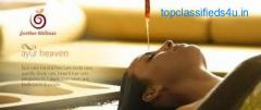 Ayurvedic Body Massage in Bangalore | Ayurvedic Massage in Bangalore