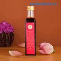 Pain relief oil | Body massage oil | Buy Kottamchukkaadi Tailam online