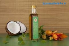 Ayurvedic oils | Hair and Body Care