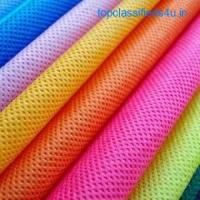 Non Woven Fabric Manufacture & Supplier	