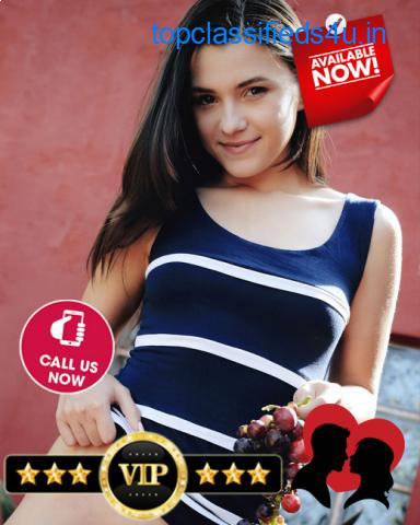 Hotel Aero Star (7042192566)- Model Women Looking For Men Mahipalpur Delhi