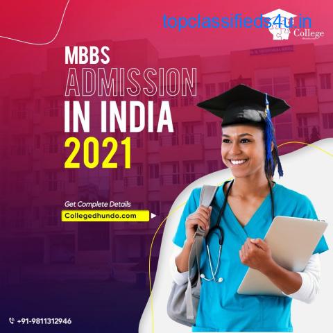 Direct admission in Kasturba medical college Manipal
