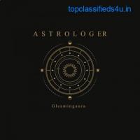 Top and Famous Astrologer in Bangalore | Vedic Astrologer