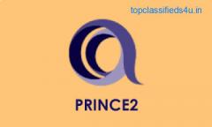 PRINCE2 Training & Online Live Certification Course