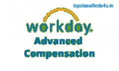 Workday Advanced Compensation Training Online Course – Leotrainings