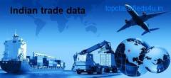 Useful needs of Indian trade data