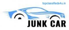Junk Car Hollywood FL