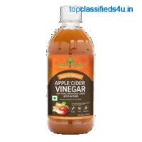 Buy Online Honey, Ginger, Garlic, Apple Cider Vinegar