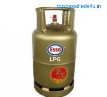 Factors to Purchase Excellent LPG Gas Cylinder Regulators