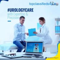  Best Urologist In Bangalore | WOLRDOFUROLOGY