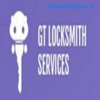 GT Locksmith Services