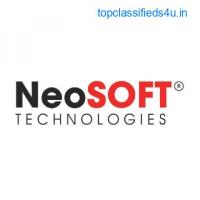 Search Engine Optimization Company - NeoSOFT Technologies
