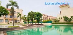 Residential Property In Delhi Ncr  | SVPGROUP