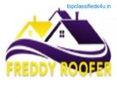 Freddy Roofer North Miami Beach