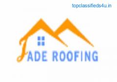 Jade Roofing & Roof Repair Margate