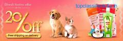 Best Pet Shop In Gurgaon  | CGSHOSPITAL