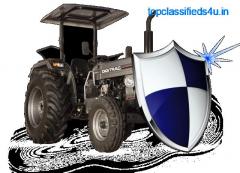  Tractor insurance online